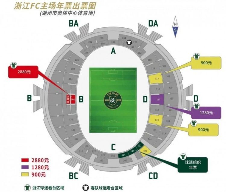 那不勒斯和巴萨最近的一场比赛是在2021-22赛季的欧联杯淘汰赛附加赛。